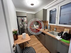 Eroii Revolutiei | 2 camere | 50mp | Decomandat | B12579